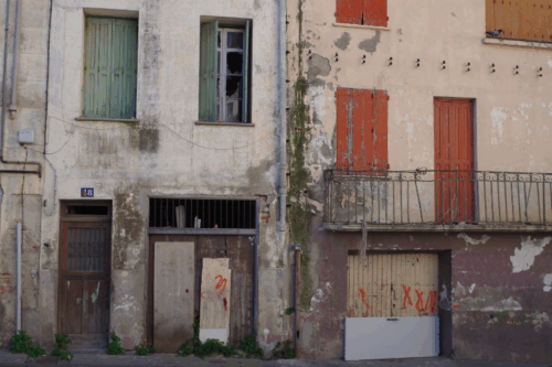 Logement décent Logement décent