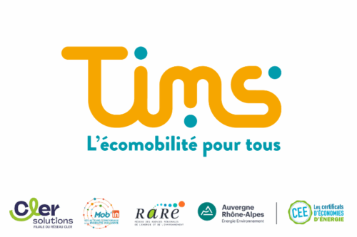 Programme Tims Programme Tims