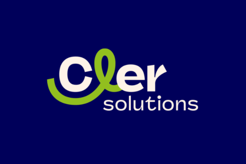 Visuel Cler solutions Visuel Cler solutions