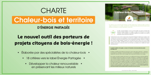 charte chaleur bois territoire charte chaleur bois territoire