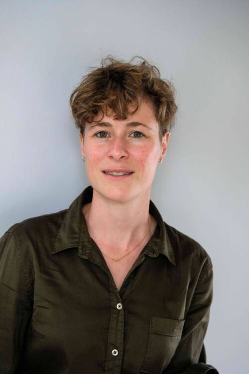 Rencontres annuelles du CLER à La Rochelle le 13 juin 2023 Rencontres annuelles du CLER à La Rochelle le 13 juin 2023