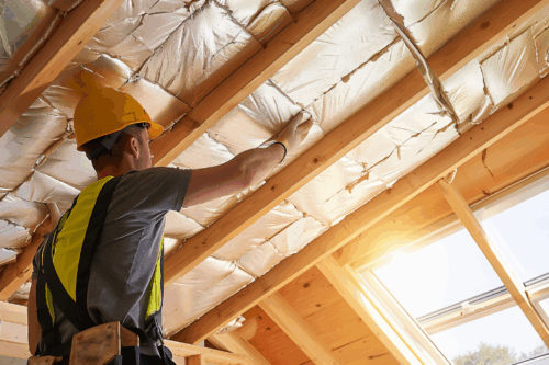 Visuel article logements bouilloire Visuel article logements bouilloire