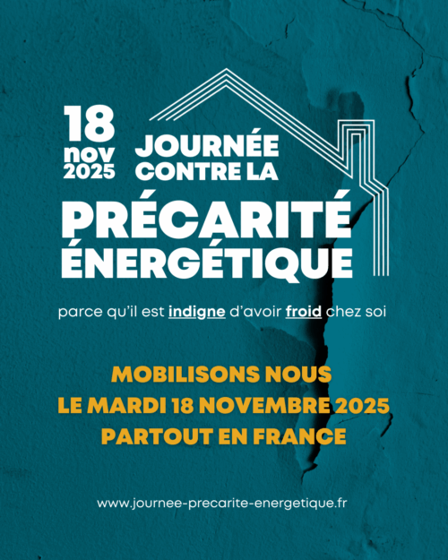 Visuel JCPE Visuel JCPE