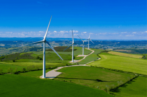 5 ressources paysages en transition 5 ressources paysages en transition