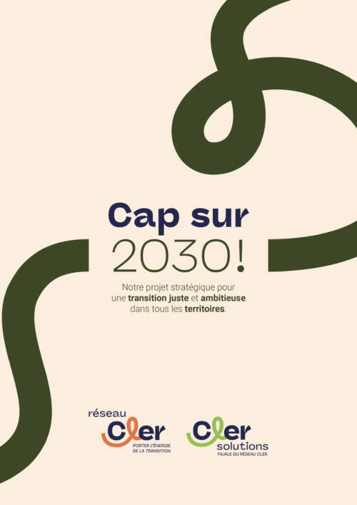 Couv stratégie 2030 Couv stratégie 2030