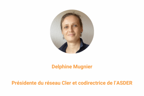 Delphine Delphine
