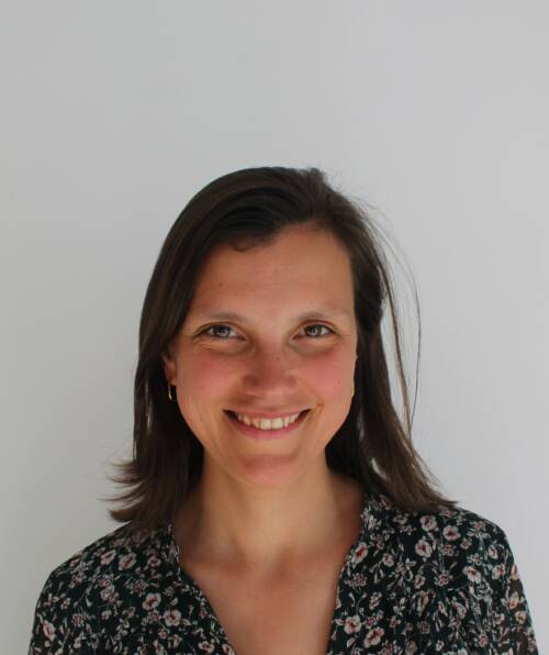 Gabrielle photo Gabrielle photo