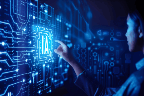 Impacts IA Impacts IA
