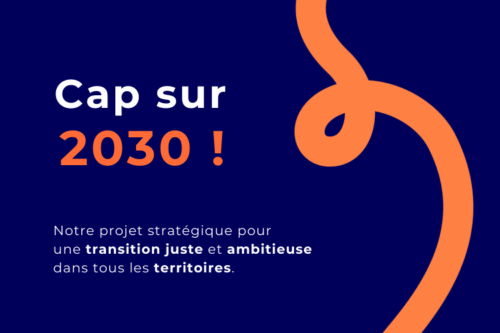 Visuel stratégie 2030 Visuel stratégie 2030