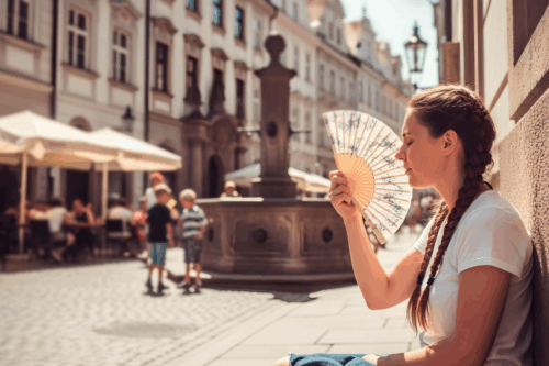 Visuel article adapter les bâtiments 2 Visuel article adapter les bâtiments 2