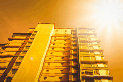 Visuel campagne adapter les bâtiments Visuel campagne adapter les bâtiments