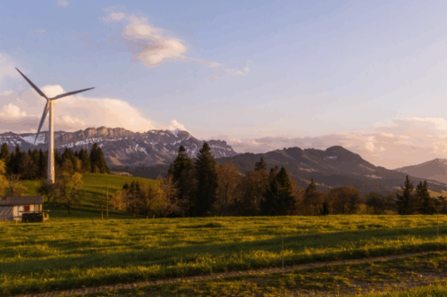 Enquête TEPOS visuel Enquête TEPOS visuel