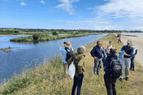 Journée plans de paysage Journée plans de paysage