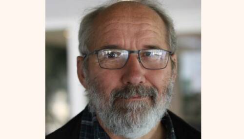 Michel-Maya Michel-Maya