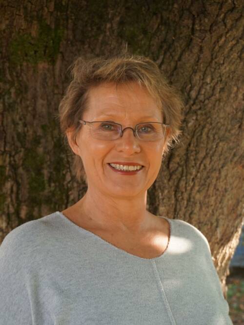 christina nirup christina nirup