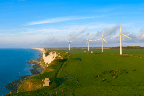 EnR et patrimoine- 1png EnR et patrimoine- 1png