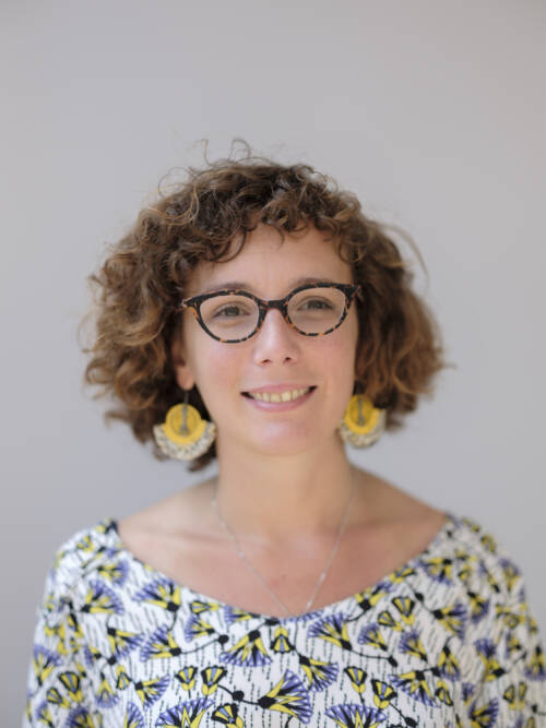 julie corbin julie corbin