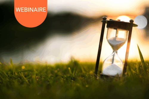 webinaire temps sobriété webinaire temps sobriété