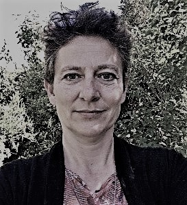 Hélène Gassin Hélène Gassin