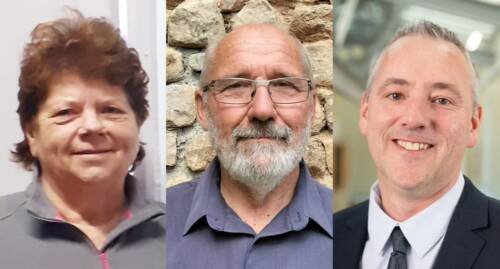 marie-helene-gouedard-maire-de-la-celle-saint-cyr-michel-maya-maire-de-tramayes-et-geoffrey-mathon marie-helene-gouedard-maire-de-la-celle-saint-cyr-michel-maya-maire-de-tramayes-et-geoffrey-mathon