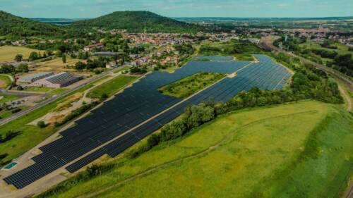 parc écrouves parc écrouves