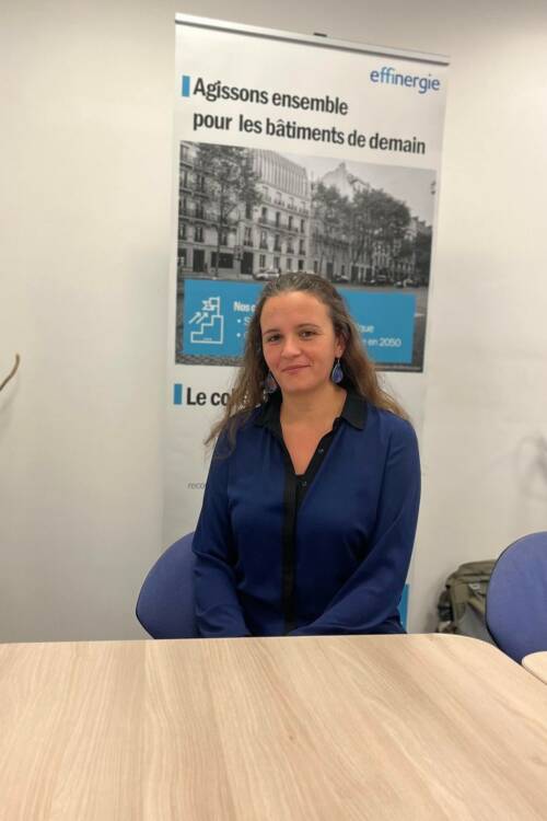 Photo_Angélique_SAGE_bis Photo_Angélique_SAGE_bis