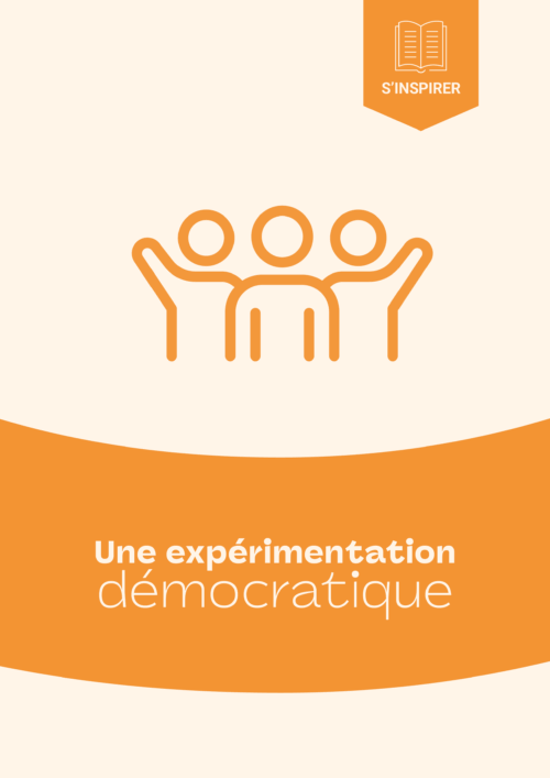 vignette PETR vignette PETR