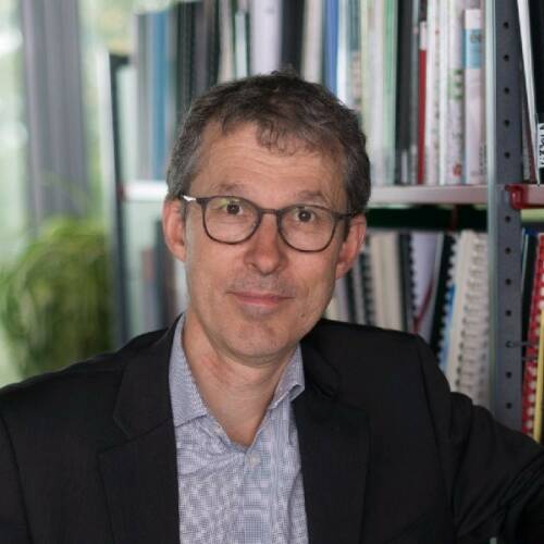 Jérôme Mousset Jérôme Mousset