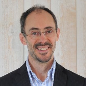 Patrick Moquay Patrick Moquay