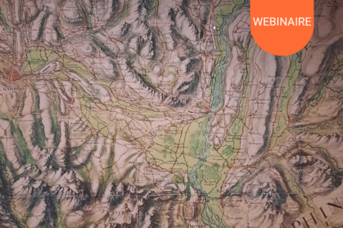 Webinaire paysage Webinaire paysage