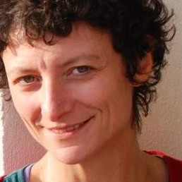 1553808115258 1553808115258