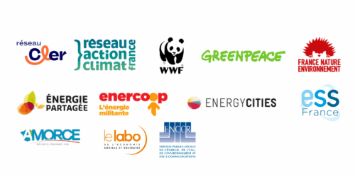 membres alliance energie locale membres alliance energie locale