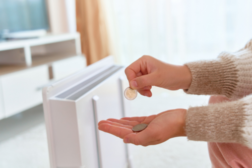 EnR financent lutte contre la précarité énergétique EnR financent lutte contre la précarité énergétique