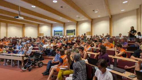 rencontres2025-toulouse rencontres2025-toulouse