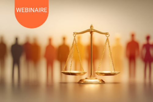 webinaire projet de loi accès à l’énergie webinaire projet de loi accès à l’énergie