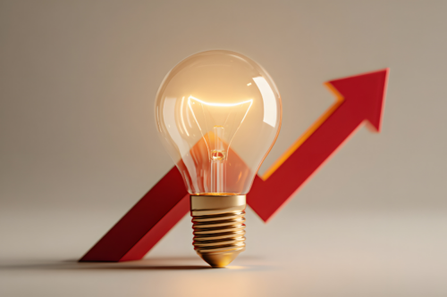 5 ressources inégalités accès à l’énergie 5 ressources inégalités accès à l’énergie