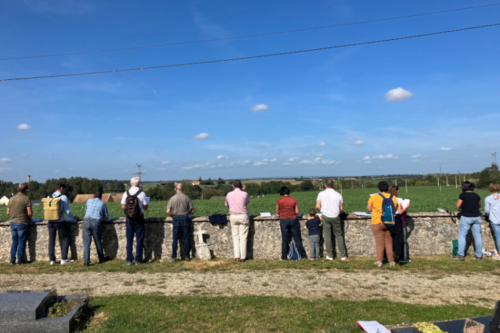 Avoise lecture paysage plans de paysage Avoise lecture paysage plans de paysage