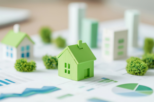 Financer transition collectivités Financer transition collectivités