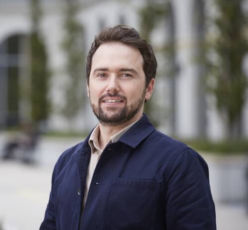 Lucas Chancel - Square Format - Credits A Lecompte - JPEG Lucas Chancel - Square Format - Credits A Lecompte - JPEG