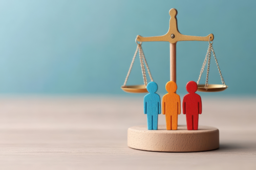 Projet de loi accès énergie Projet de loi accès énergie