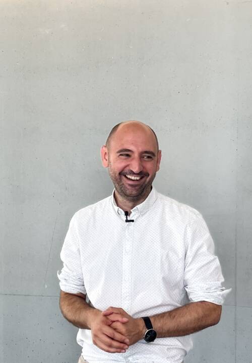 Timothée_Duverger_2 Timothée_Duverger_2