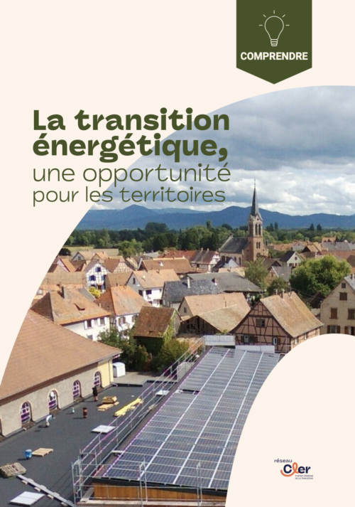 vignette transition énergétique territoire vignette transition énergétique territoire