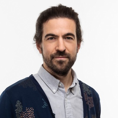 Charles Lemonnier Charles Lemonnier