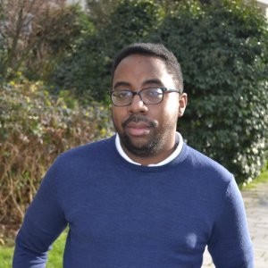 Imaad Ali Imaad Ali