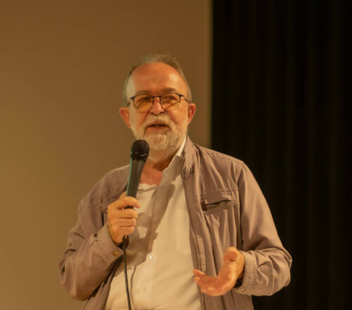 JeanPierreThibault_©AlainMerckelbagh JeanPierreThibault_©AlainMerckelbagh
